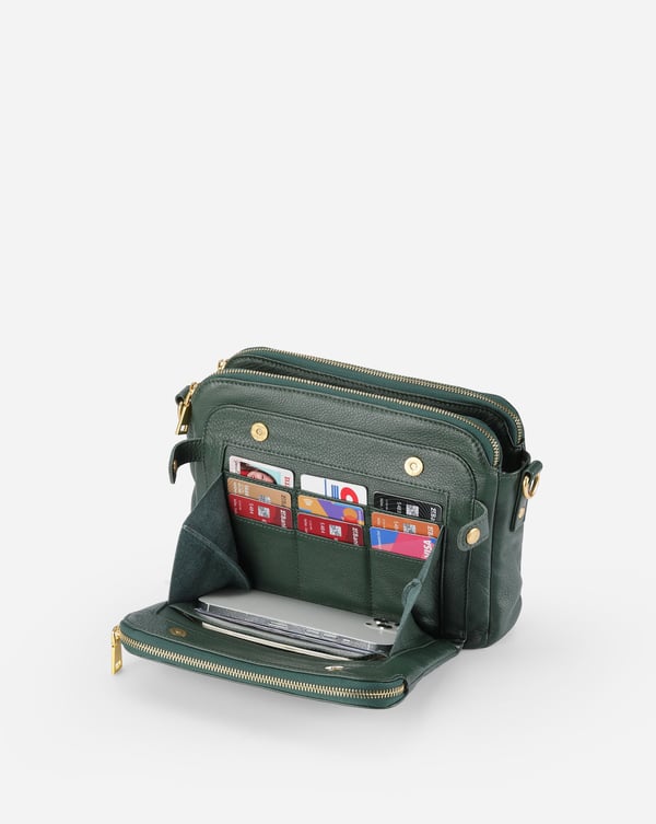 HOT SALE 45%🔥Crossbody Shoulder Bags and Clutches