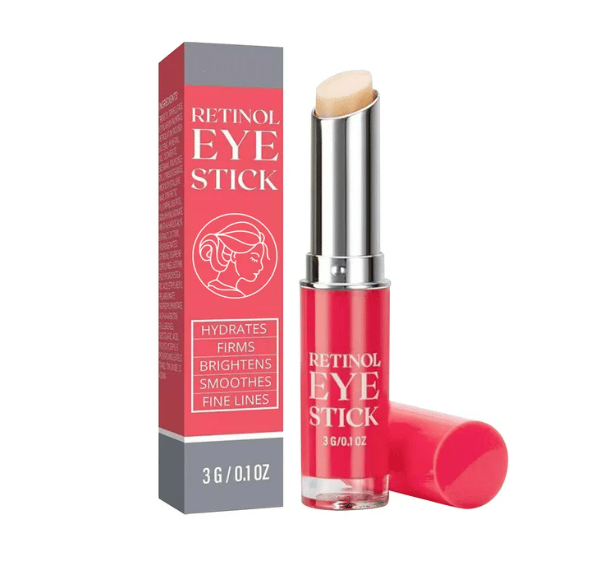 👁️Retinol Eye Cream Stick👁️🔥🔥