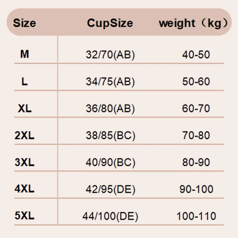 HOT SALE 45%🔥Ultimate Lift Stretch Full Shape Seamless Lace Bra (3 PCS)