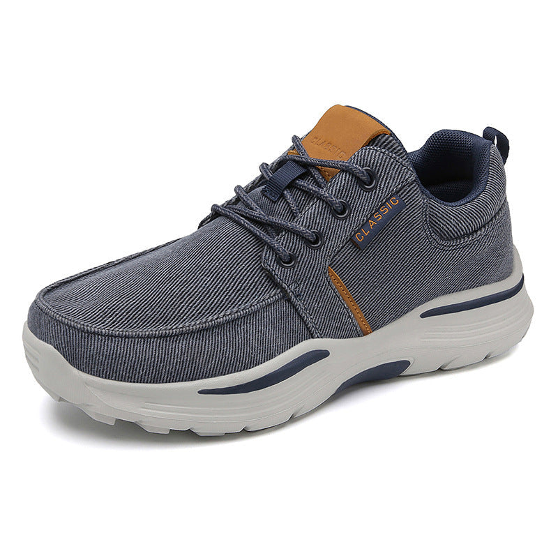 🔥On this Week Sale OFF 70%🔥Orthopedic Casual Walking Shoes for Men