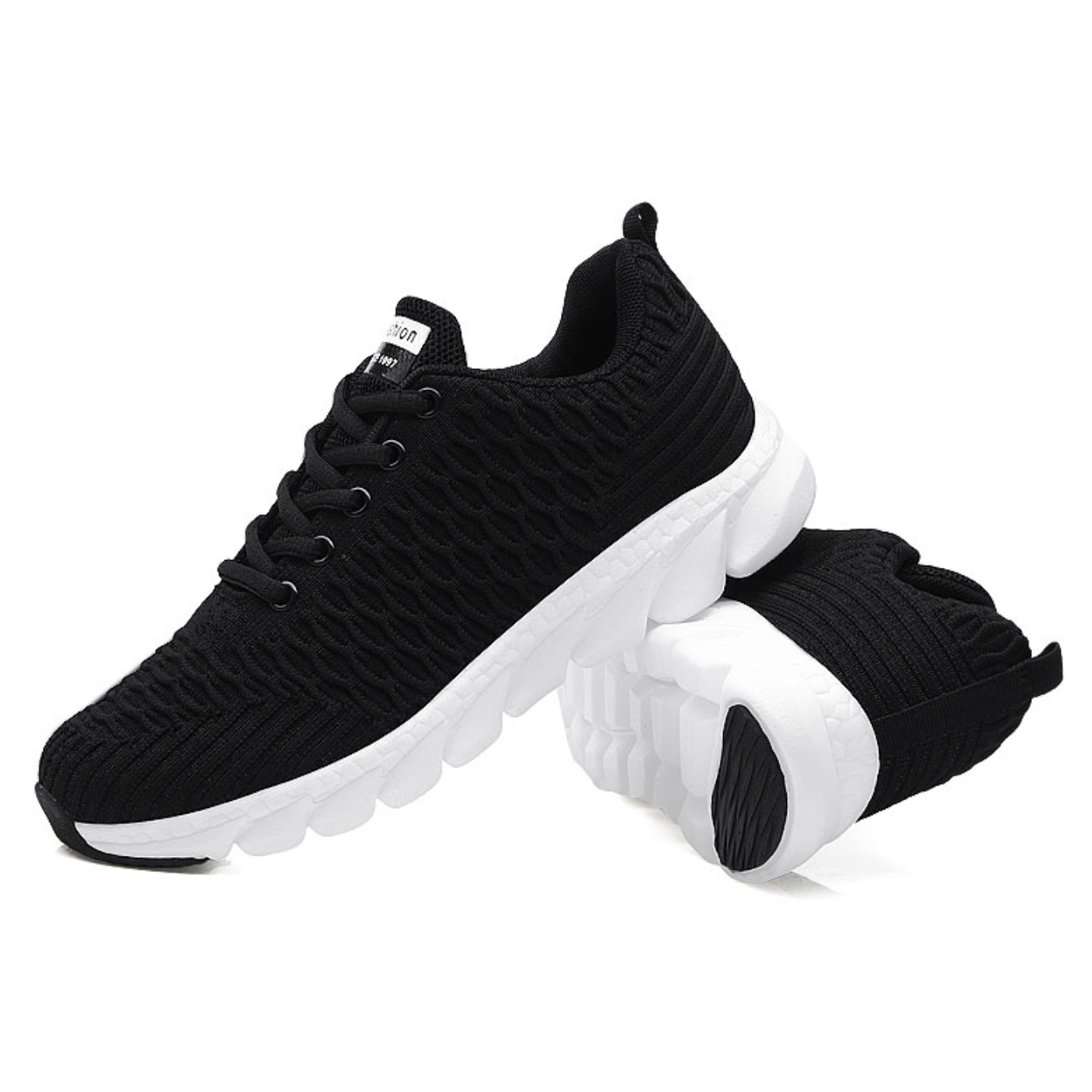 Women Orthopedic Corrector Lightweight Sport Sneakers